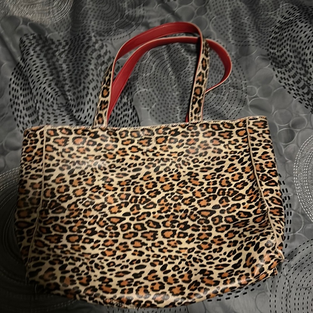 Joy Susan bag